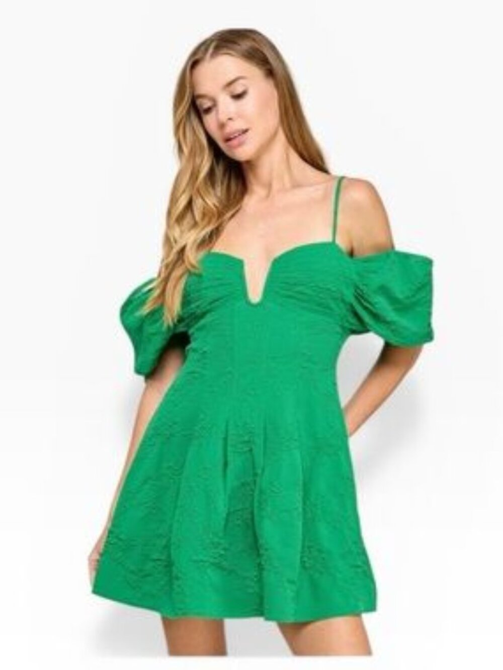 NWT City Studios Juniors Mini Dresss Size S